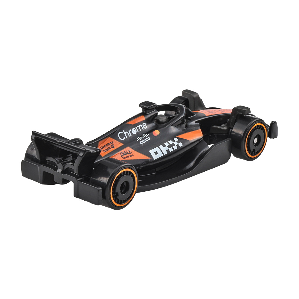/wp-content/uploads/hot_wheels/JMM24 (3).jpg